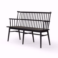 Picture of Aspen Bench
