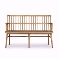 Picture of Aspen Bench