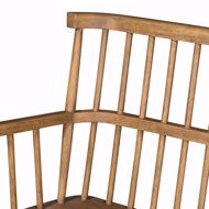 Picture of Aspen Bench