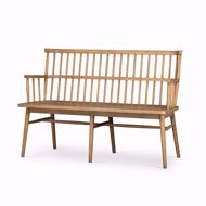 Picture of Aspen Bench