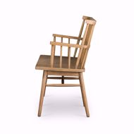 Picture of Aspen Bench