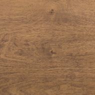 Picture of Aspen Bench
