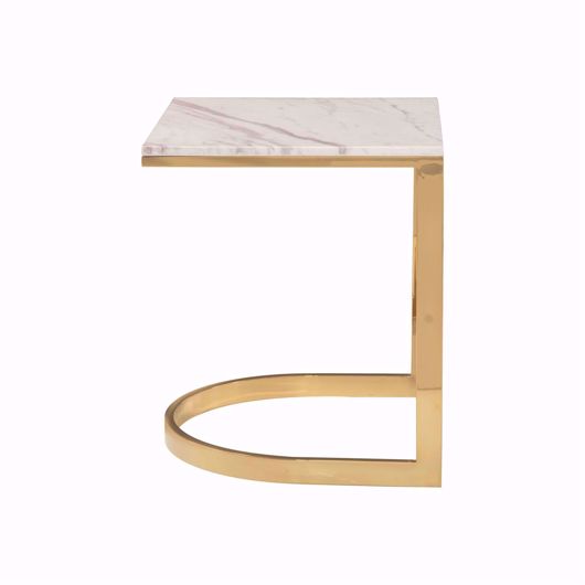 Picture of Blanchard End Table