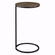 Picture of Brunei Accent Table