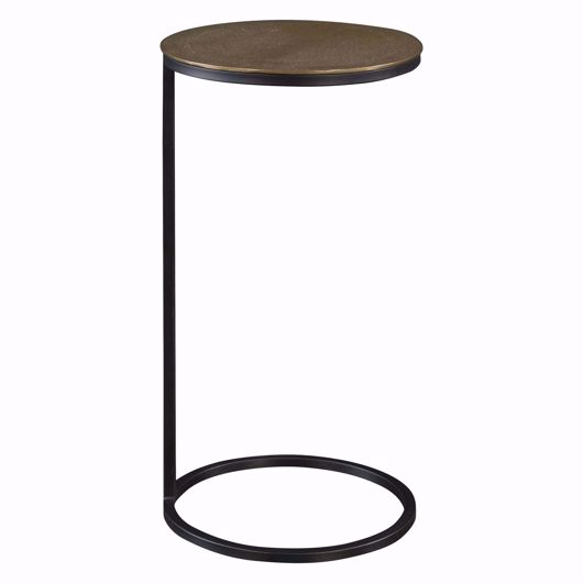Picture of Brunei Accent Table