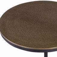 Picture of Brunei Accent Table