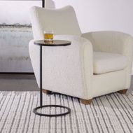 Picture of Brunei Accent Table