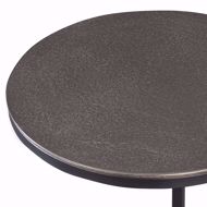 Picture of Brunei Accent Table