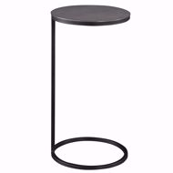 Picture of Brunei Accent Table