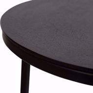 Picture of Brunei Accent Table