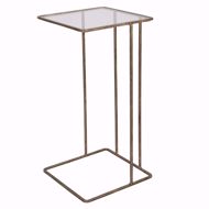 Picture of Cadmus Accent Table