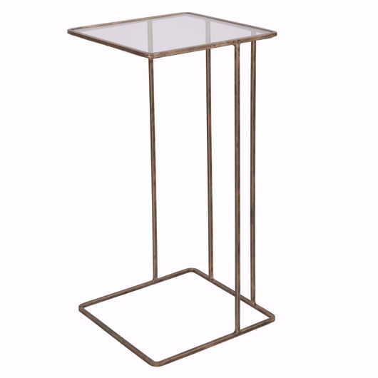 Picture of Cadmus Accent Table
