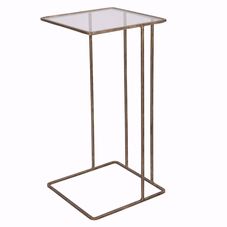 Picture of Cadmus Accent Table