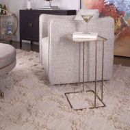 Picture of Cadmus Accent Table