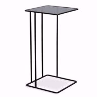 Picture of Cadmus Accent Table