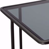 Picture of Cadmus Accent Table