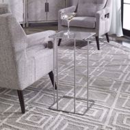 Picture of Cadmus Accent Table