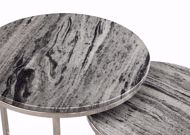 Picture of Yorke Nesting Tables
