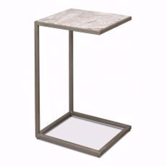 Picture of Lapis Table