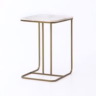 Picture of Adalley Table