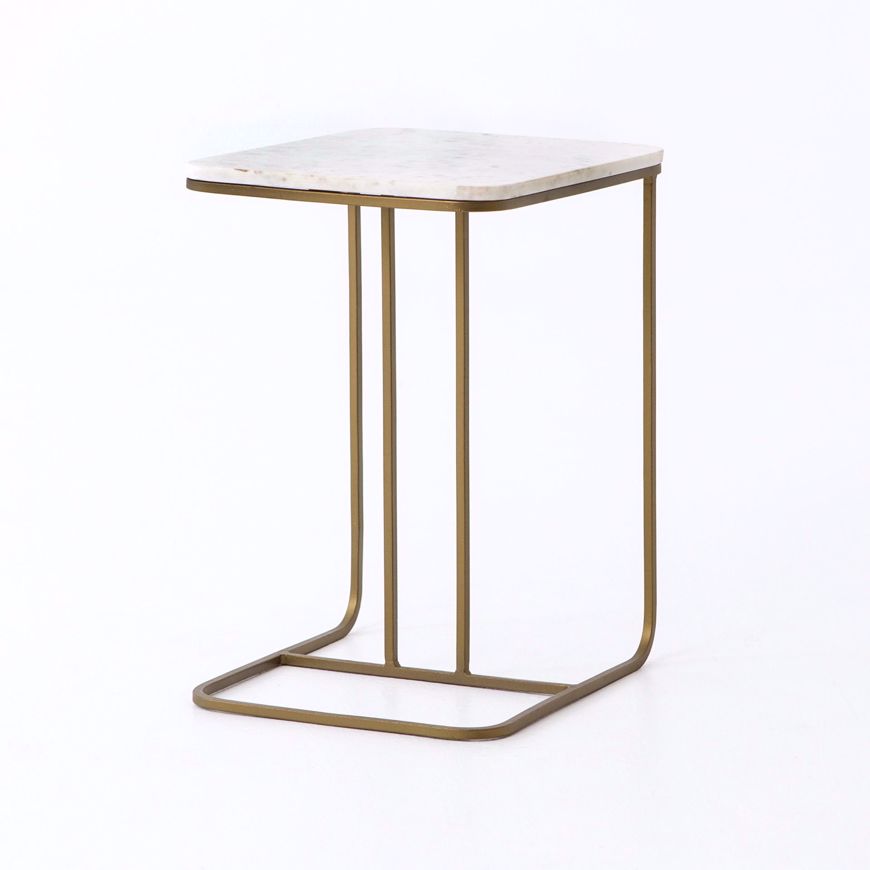 Picture of Adalley Table