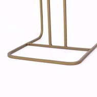 Picture of Adalley Table