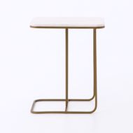 Picture of Adalley Table