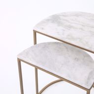 Picture of Ane Nesting Tables