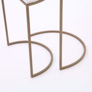 Picture of Ane Nesting Tables