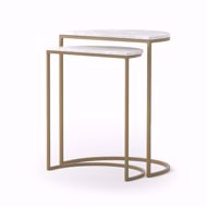 Picture of Ane Nesting Tables