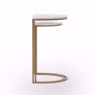 Picture of Ane Nesting Tables