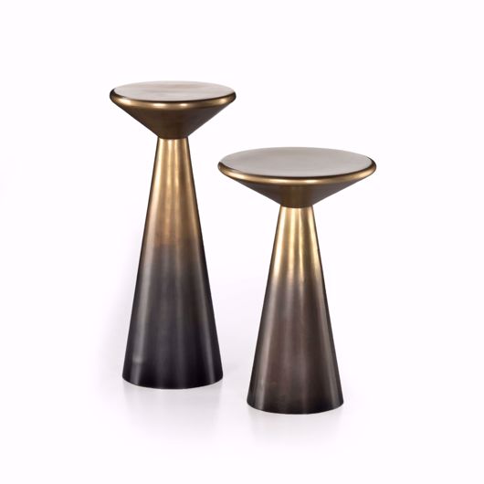 Picture of Cameron Accent Tables