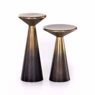 Picture of Cameron Accent Tables