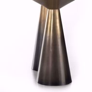 Picture of Cameron Accent Tables