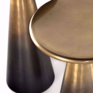 Picture of Cameron Accent Tables