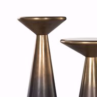 Picture of Cameron Accent Tables