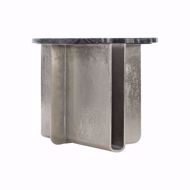 Picture of Tegan Side Table