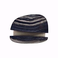 Picture of Tegan Side Table