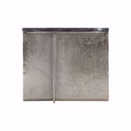 Picture of Tegan Side Table