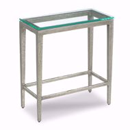 Picture of Piers Drink Table