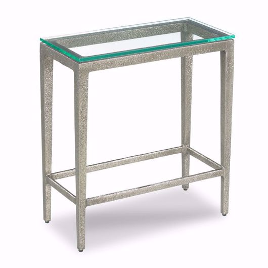 Picture of Piers Drink Table
