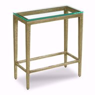 Picture of Piers Drink Table