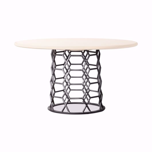Picture of Arden Dining Table
