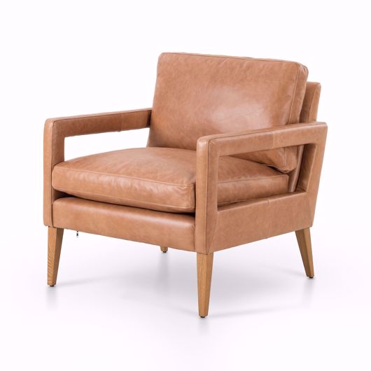 Picture of Olson Chair