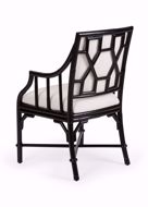 Picture of Ella Armchair