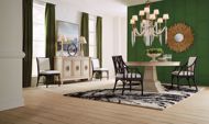 Picture of Ella Armchair