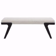 Picture of Hover Bench
