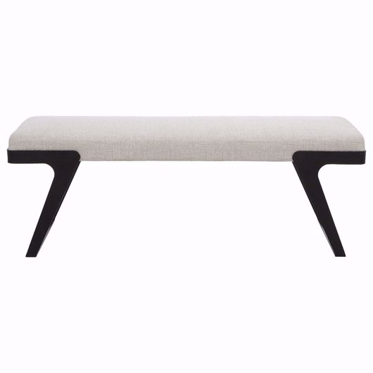Picture of Hover Bench