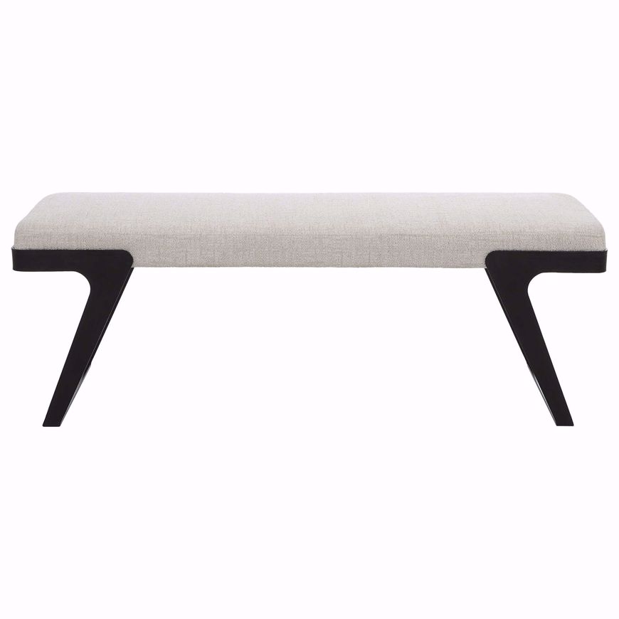 Picture of Hover Bench