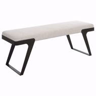 Picture of Hover Bench